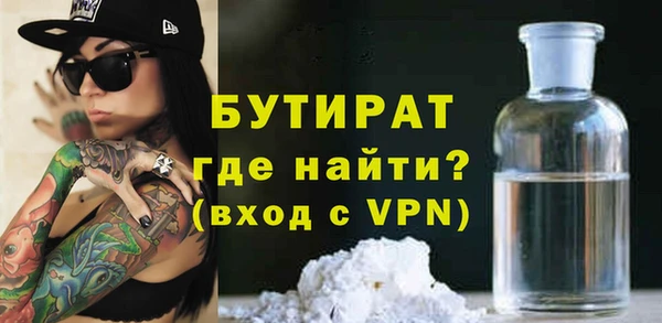спиды Ельня