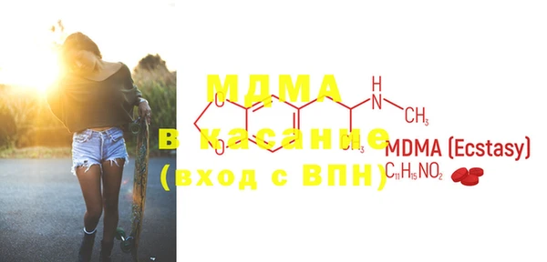 спиды Ельня