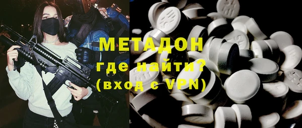 спиды Ельня
