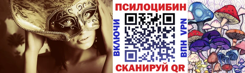 Галлюциногенные грибы Cubensis  Купить закладки  Калач 